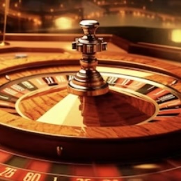 jonny-jackpot-casino.com